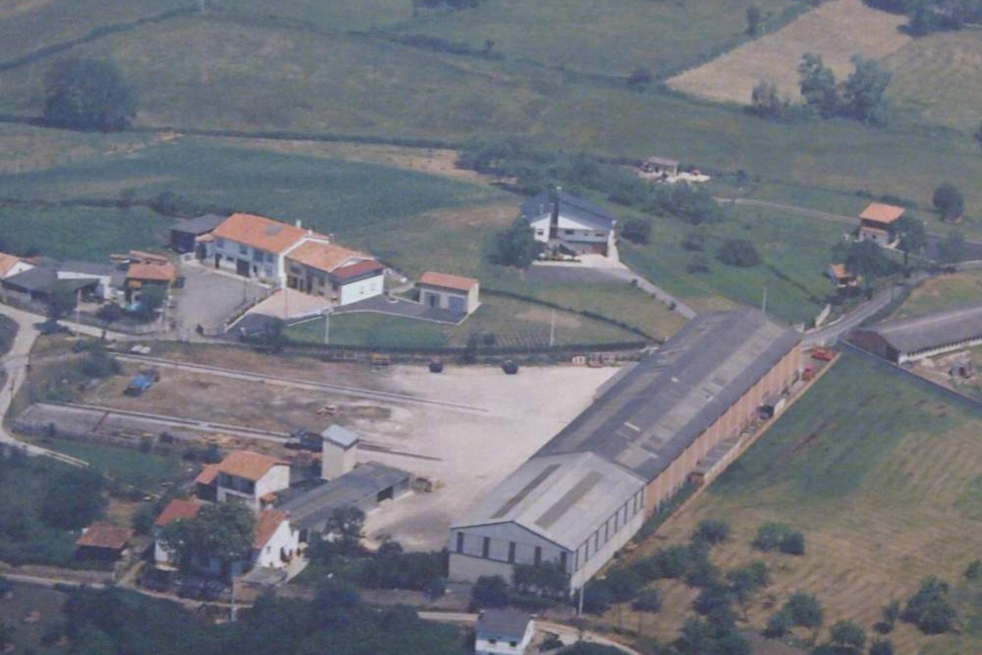 Metalasa 1978